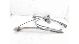 ELEVALUNAS DELANTERO DERECHO CITROEN XSARA (1997-2000) 1.9 TD 90CV 1905CC - L. 7499464 / 6552TJ 2